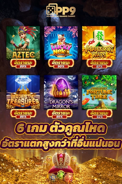 slot wallet iwallet link เว็บสล็อต สล็อตยอดฮิต โบนัสแตกง่าย และแจ็คพอตใหญ่