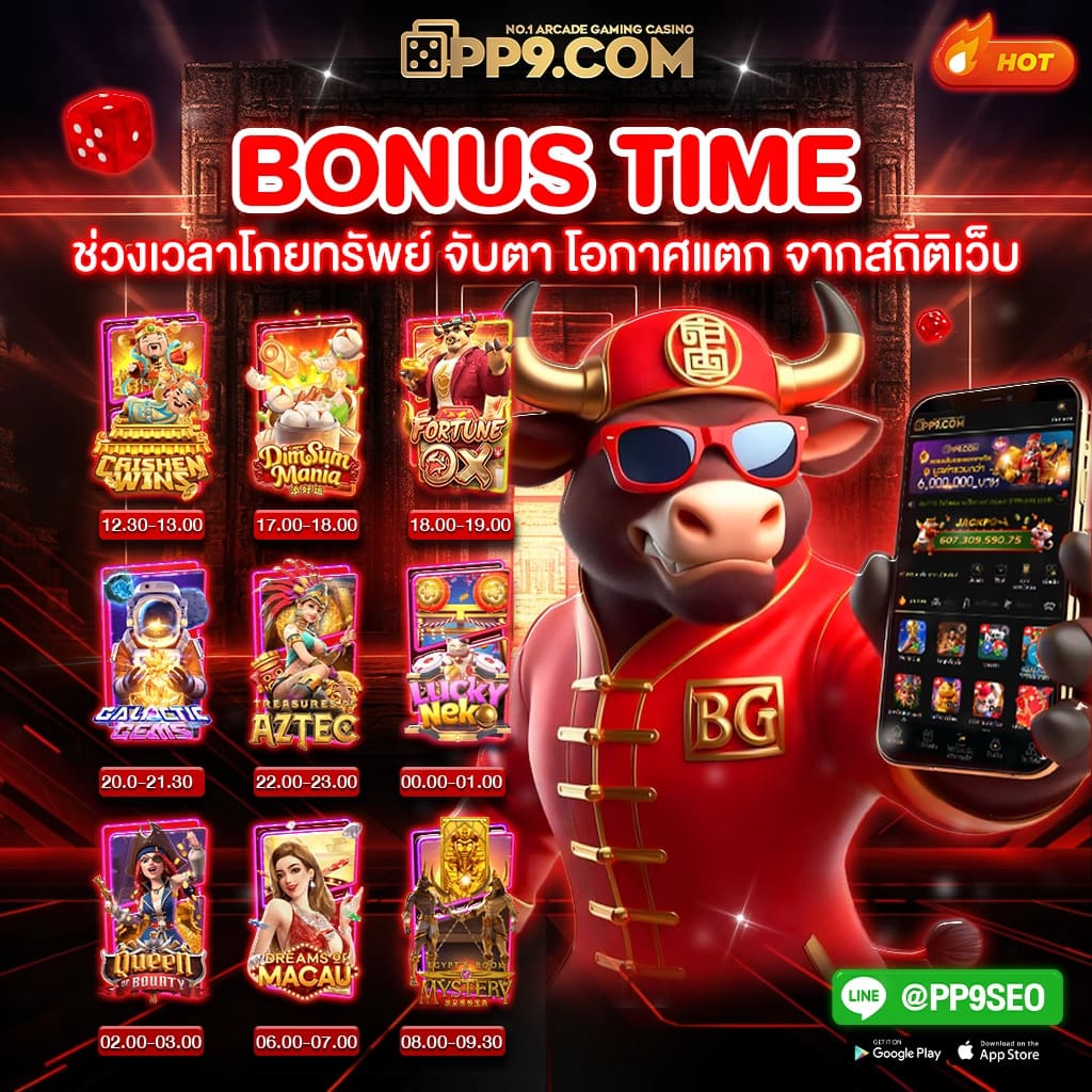 สล็อต เว็บตรงไม่ผ่านเอเย่นต์ไม่มีขั้นต่ํา babyslot ทดลองเล่นสล็อตฟรีทุกเกม แตกง่ายทุกวัน ไม่มีขั้นต่ำ