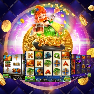 roma slot demo สล็อตAuto เว็บสล็อตทรูวอเลท ฝากถอนขั้นต่ำ 1 บาท