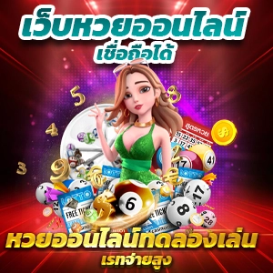 สำรวจโลกของเกมสล็อตกับ สล็อต 168 vip แบบเจาะลึก