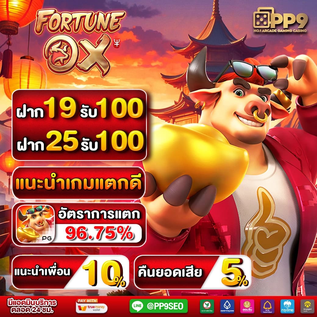 สล็อต 1688 Miami สนุกไปกับการเล่นเกมที่นี่