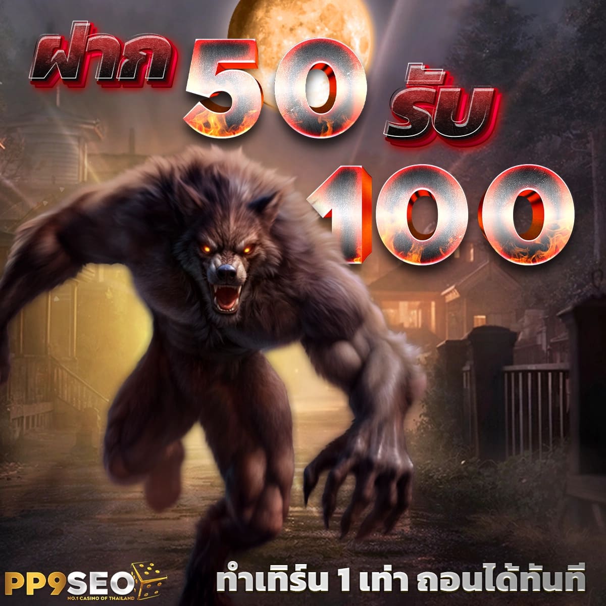 สล็อต xo168 ดาวน์โหลด: วิธีถอนเงินอย่างปลอดภัยไม่ให้ล้มเหลว