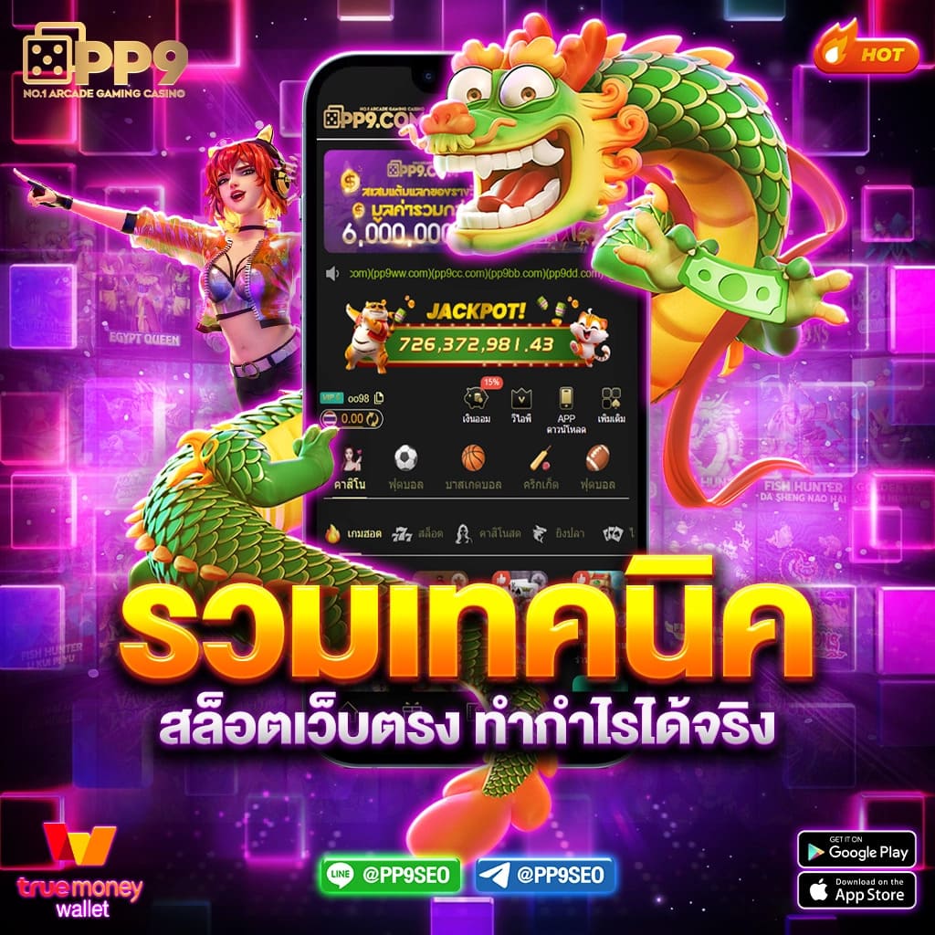 slot supreme เทคนิคลงเบทเดิมพันง่ายๆ ปั่นสล็อตทำเงินได้มหาศาล