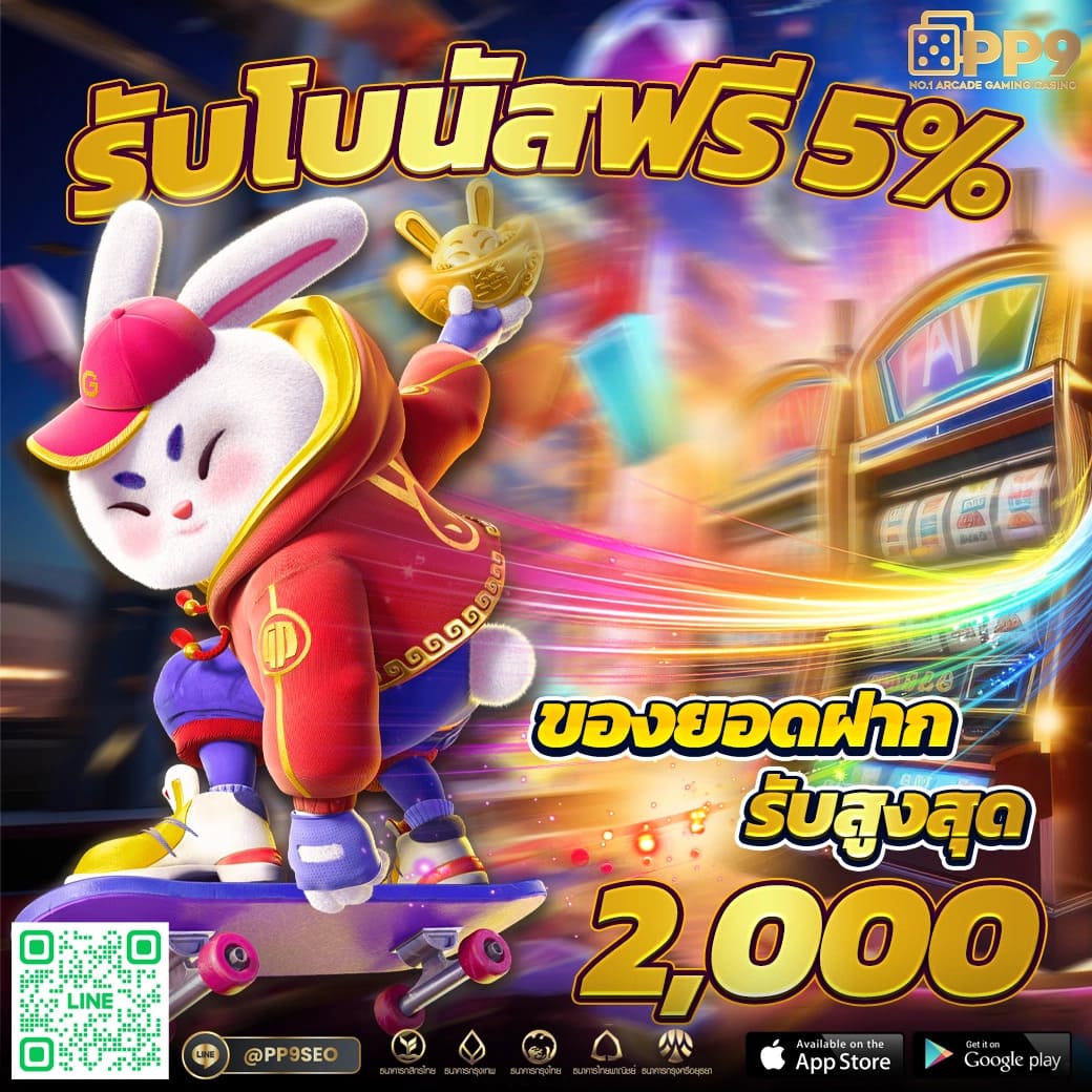 สล็อต เครดิตฟรี 188 ทดลองเล่นเกมสล็อต แตกง่ายทุกค่าย ไม่ต้องดาวน์โหลด